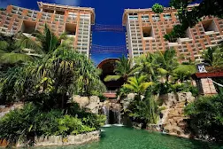 سنتارا گرند میراژ